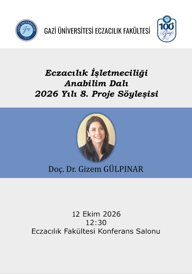 8. Proje Söyleşisi-1