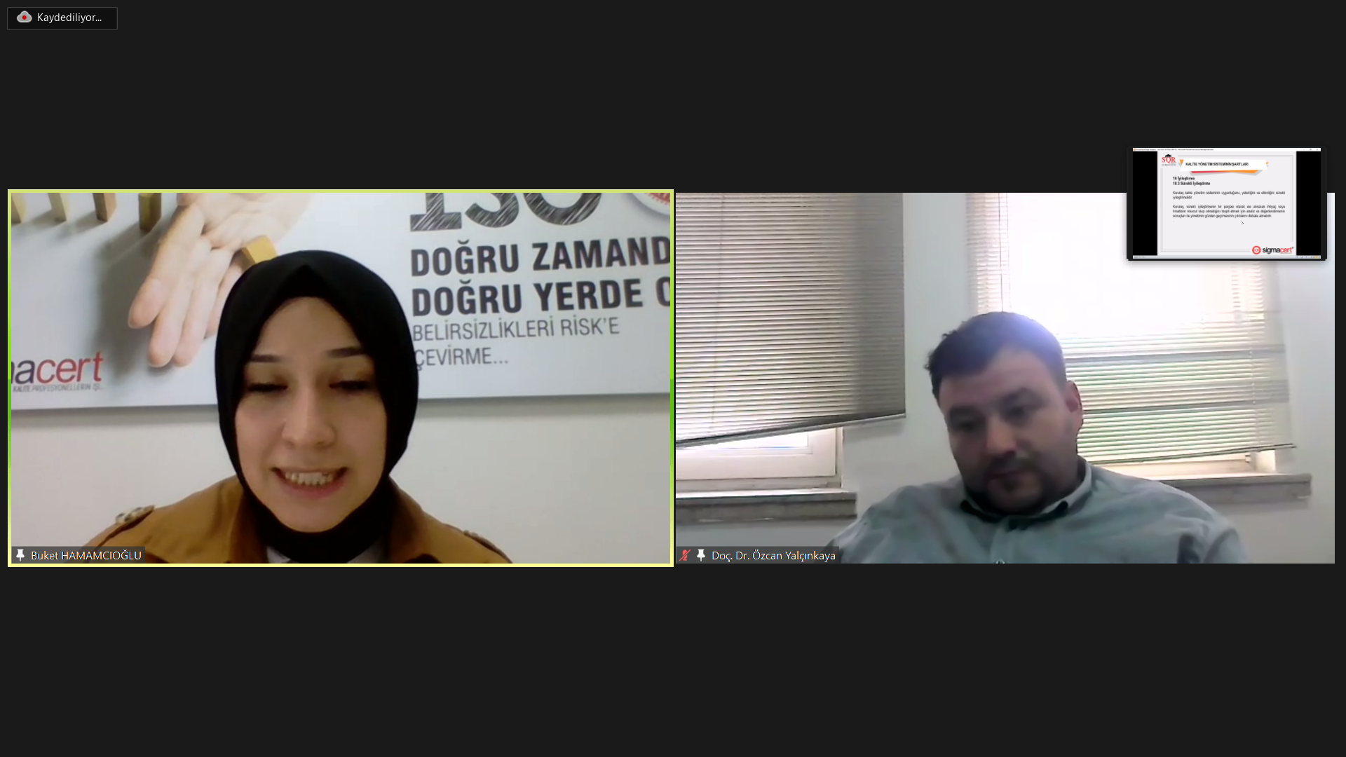 iso 9001 toplantı-1