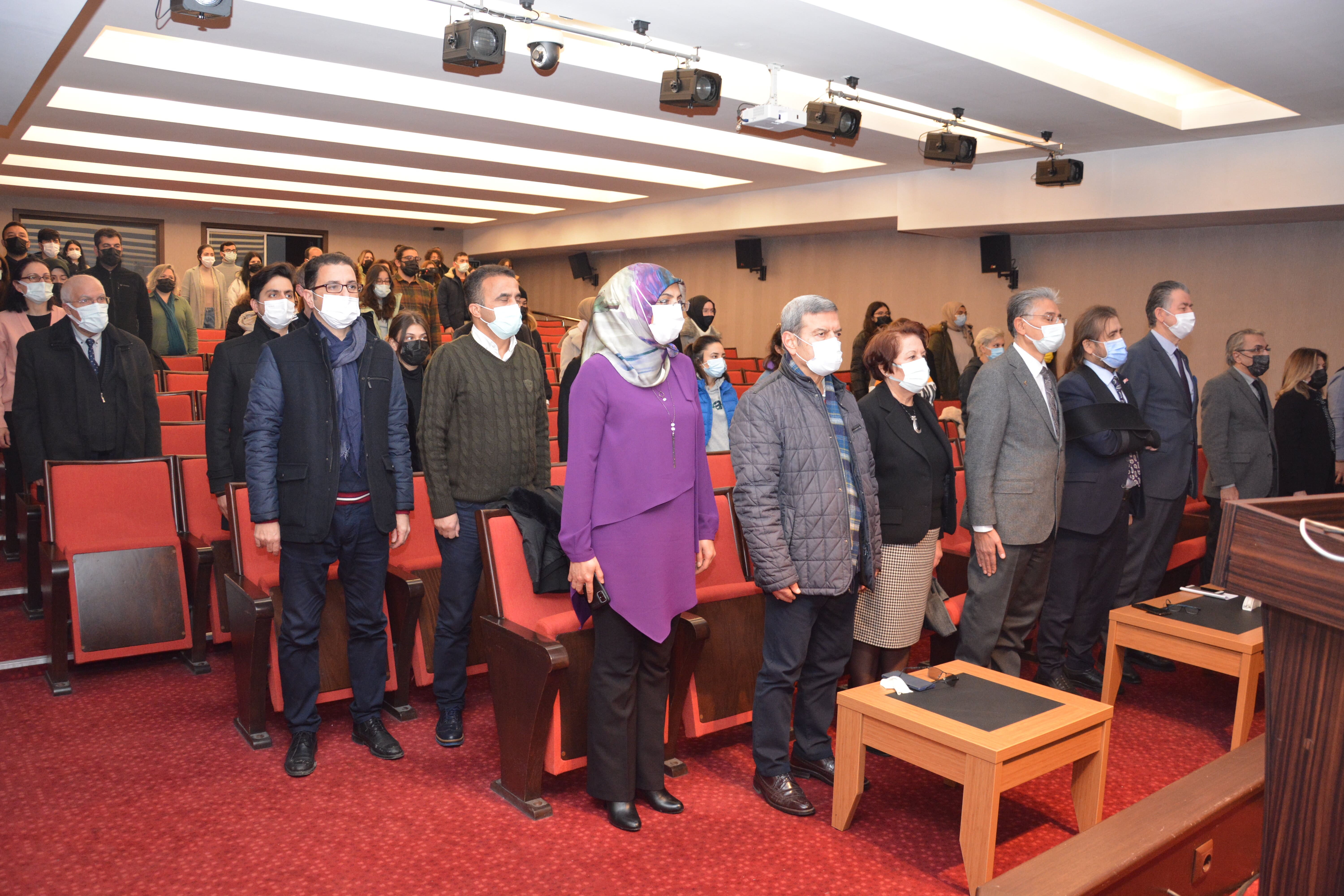 Türkiye’nin Nükleer Enerji Politikası-1