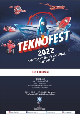 Teknofest