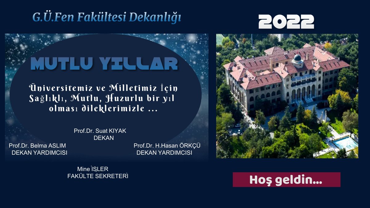 Yeni yıl-1