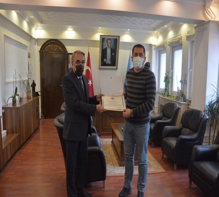 Enerji Verimliliği Takdim-3-1