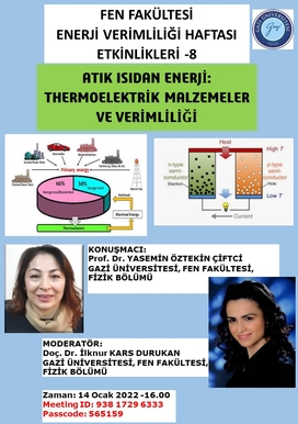 Enerji Verimliliği 8