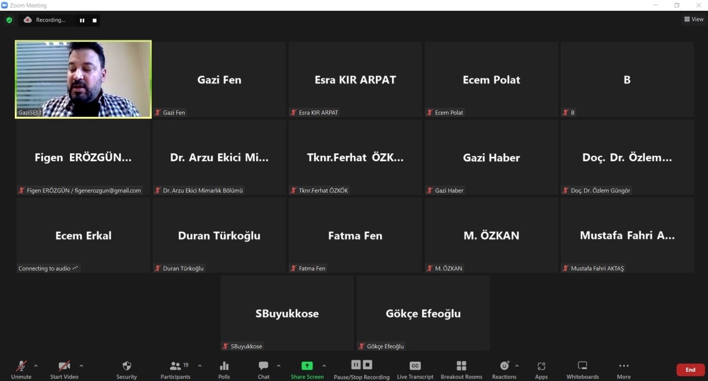 Genç eğitimi-1