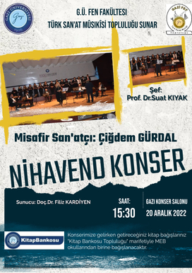 KONSER