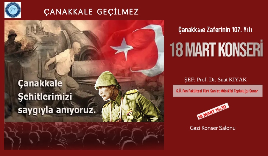 18 Mart Konser Slider-1