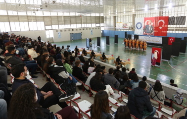 folklor-1