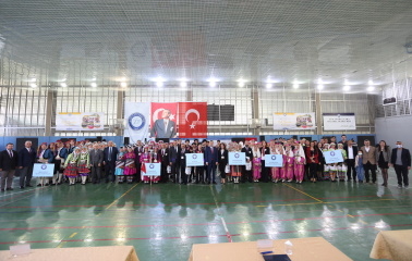 folklor-1