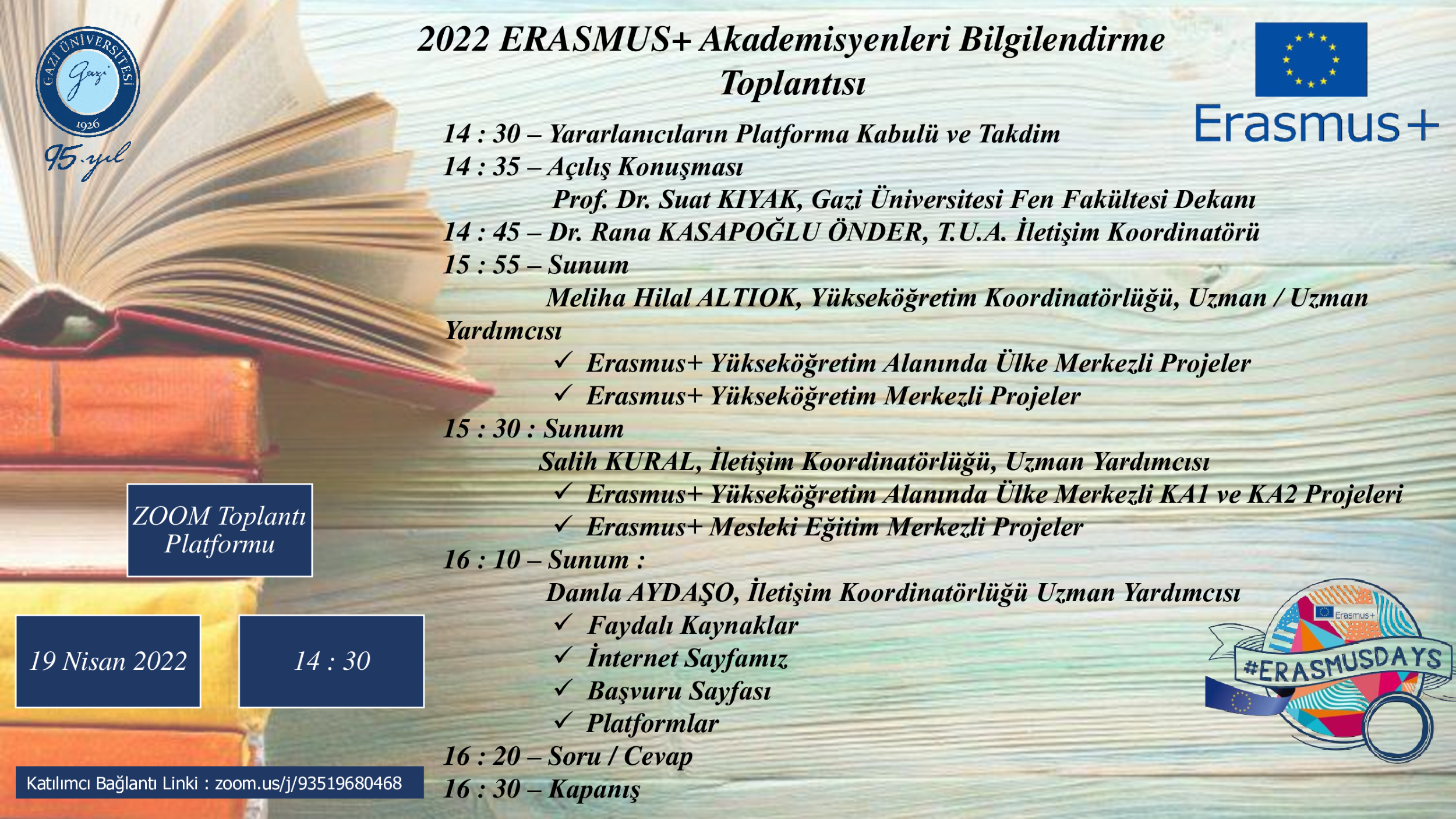 Resim-1