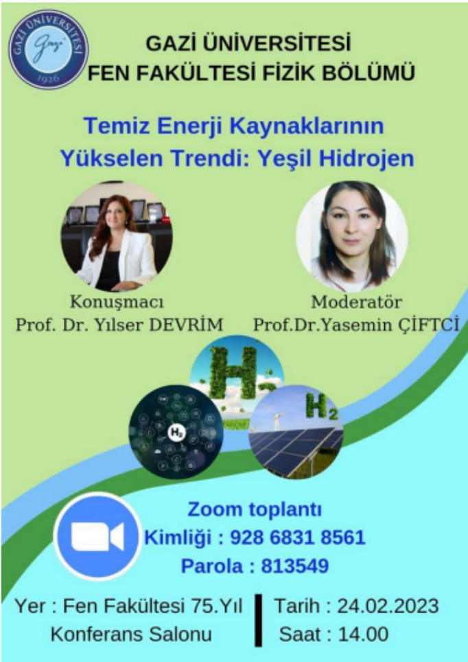 Yeşil_Enerji