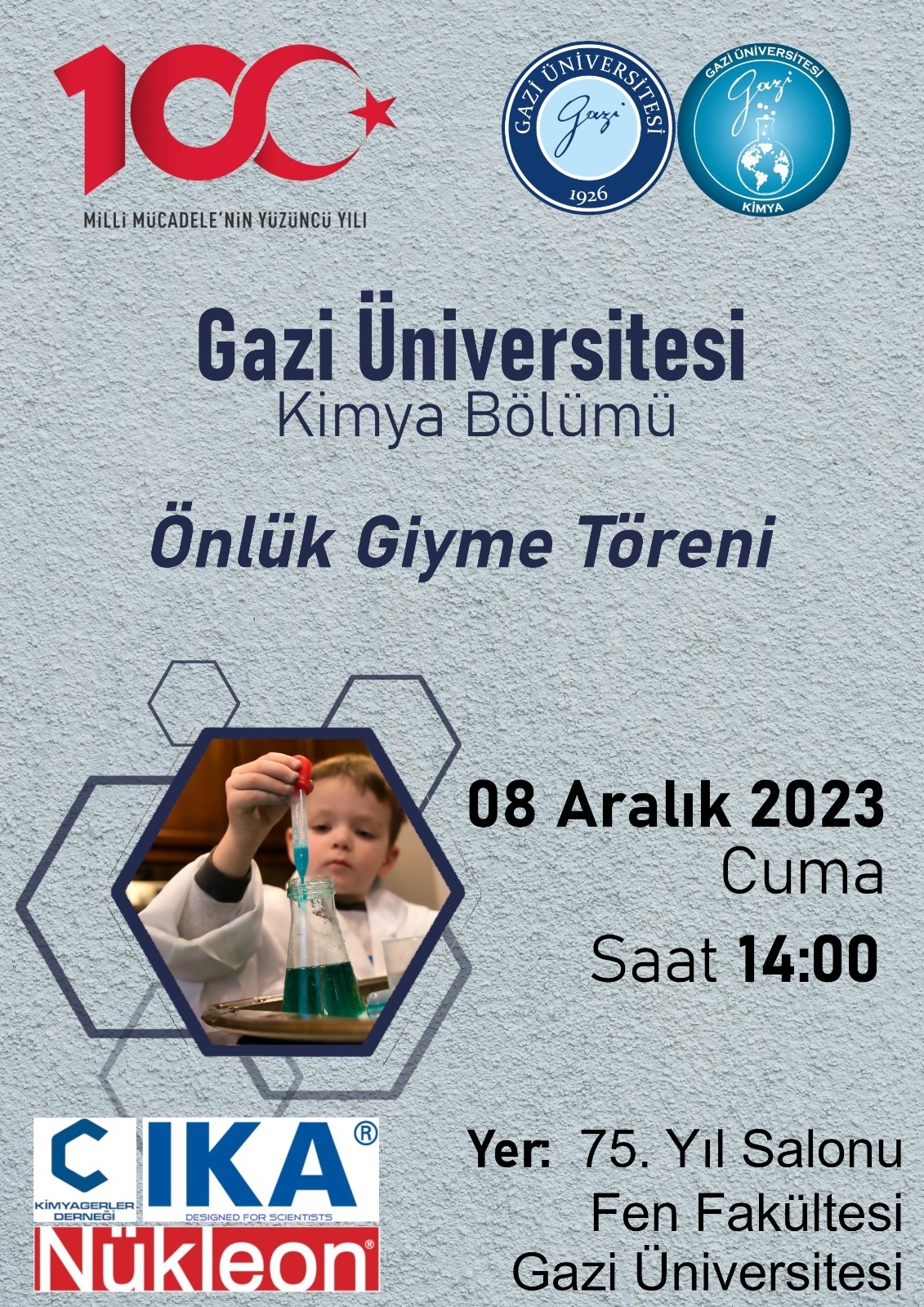 Önlük giyme-1