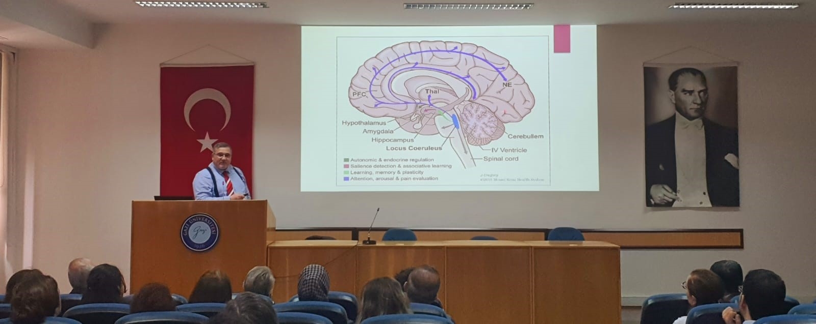 Psikolojik Travma ve Deprem-1