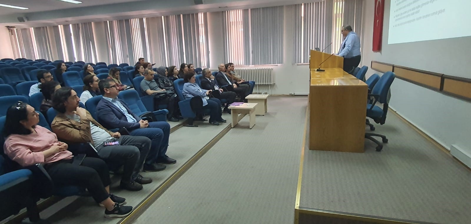 Psikolojik Travma ve Deprem-1