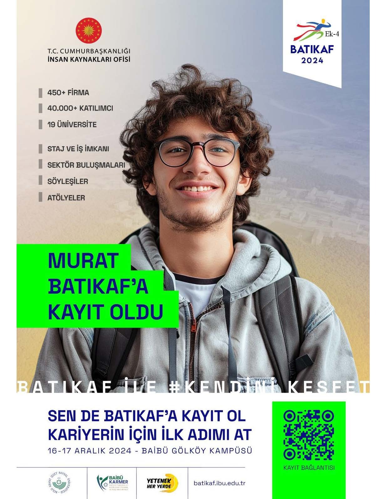 BATIKAF'24 Başvuruları-1