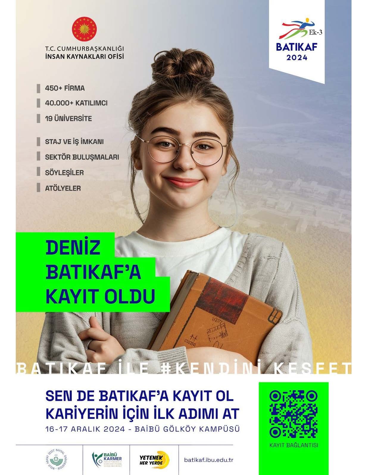 BATIKAF'24 Başvuruları-1