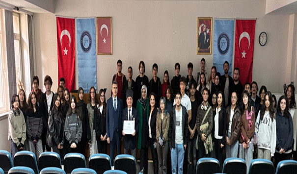 Kıbrıs Barış Harekâtı-1