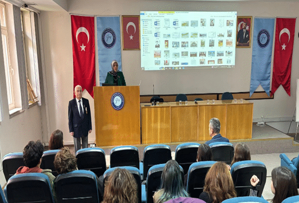 Kıbrıs Barış Harekâtı-1