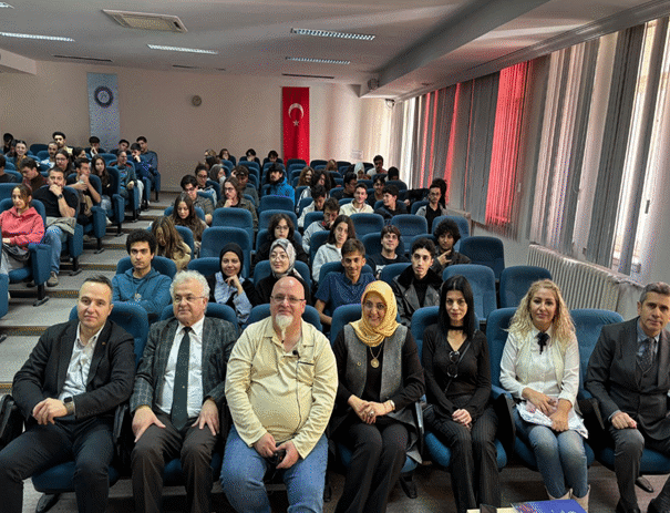 Kuantum Bilgisayarların Sessiz Devrimi-1