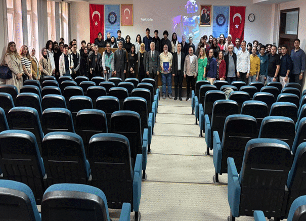Kuantum Bilgisayarların Sessiz Devrimi-1