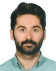 ProfDr Emrah ALTUN