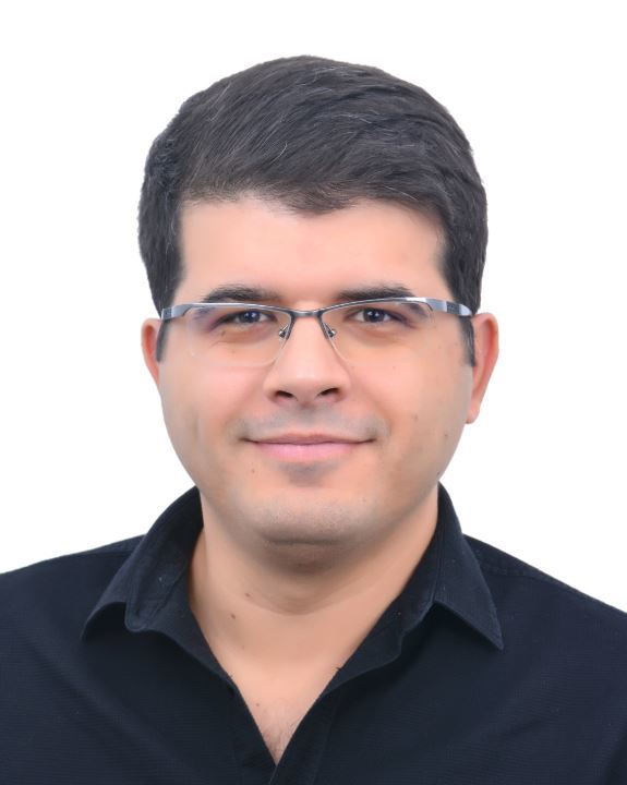 AsstProfDr Emre KOÇAK