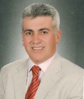 ProfDr Ali DİŞLİ