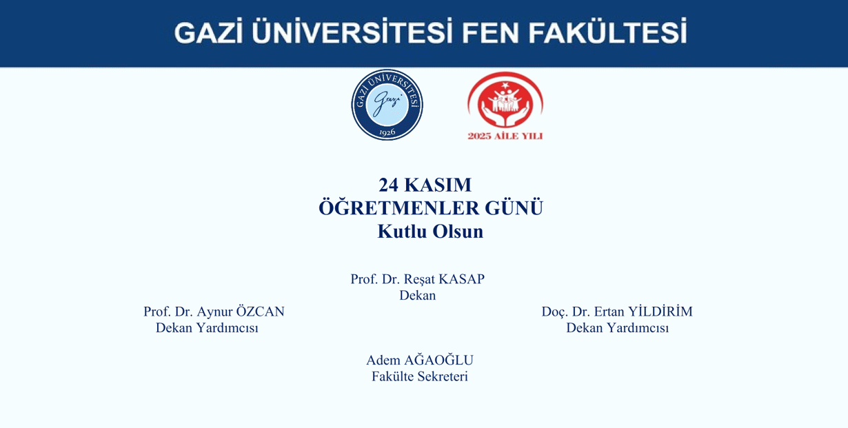 24 Kasım Öğretmenler Günü Kutlama Mesajı-1