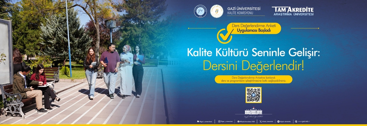 Ders Değerlendirme Anketi-1