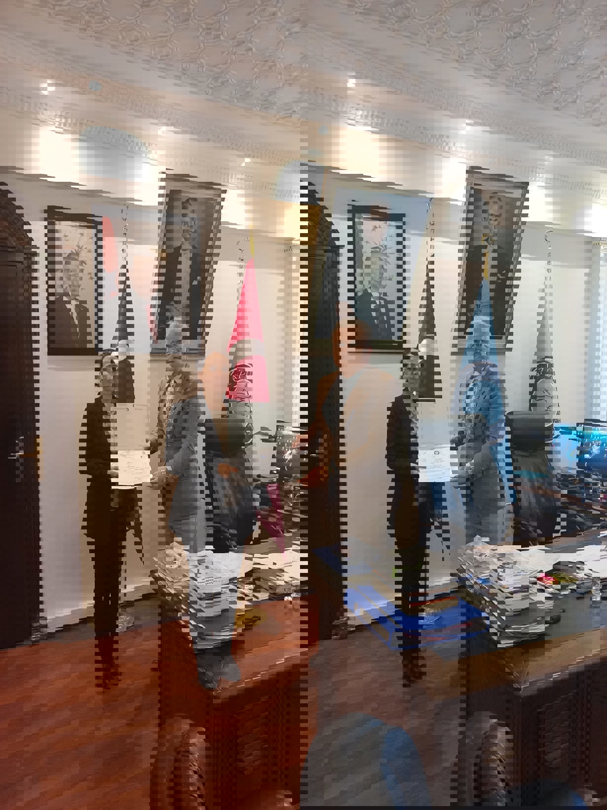 teşekkür belgesi01-1