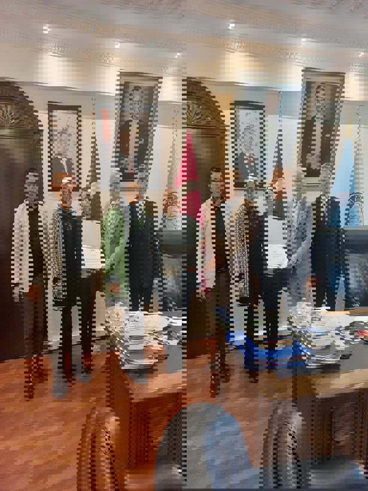 teşekkür belgesi01-1