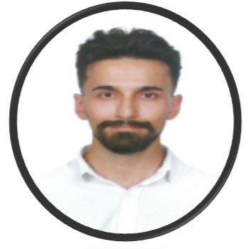 Arş.Gör. Metin AZMAZ-1