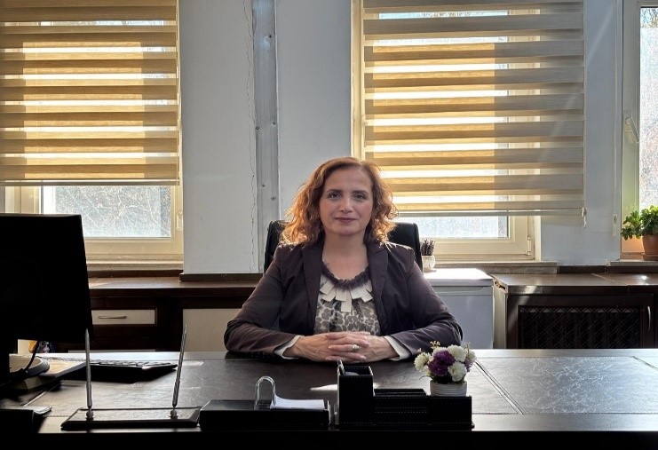 Nazire Deniz YOLALAN-1