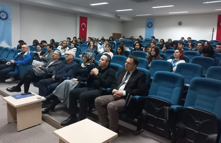 akkuyu güç santrali-1