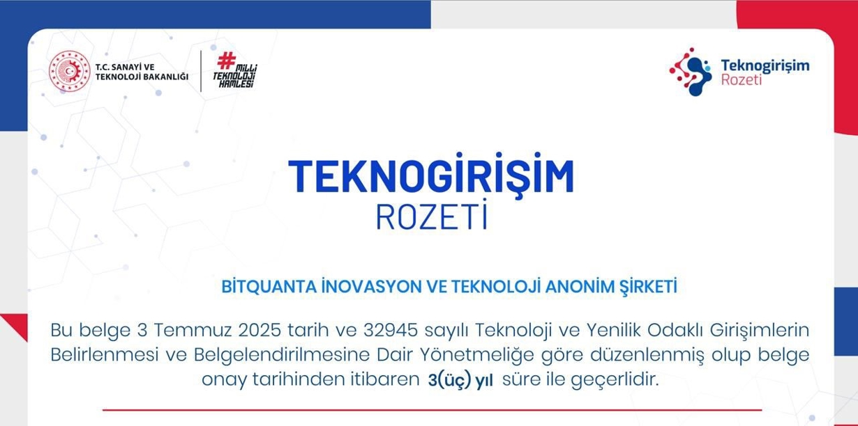Teknogirişim rozeti-1