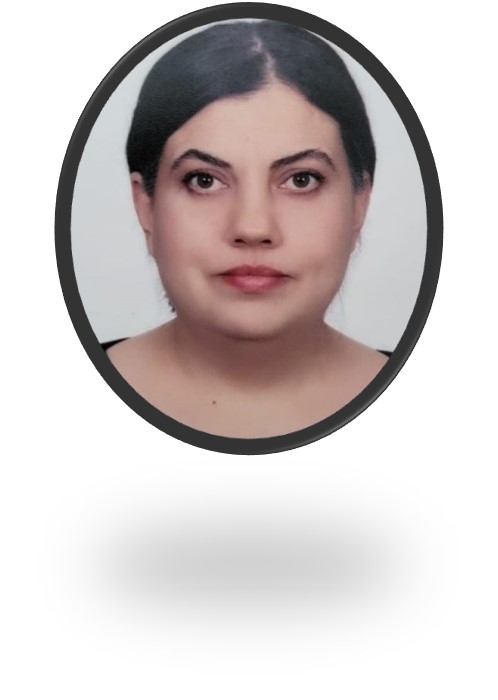 Feyza ÖKE ALTUNTAŞ-1