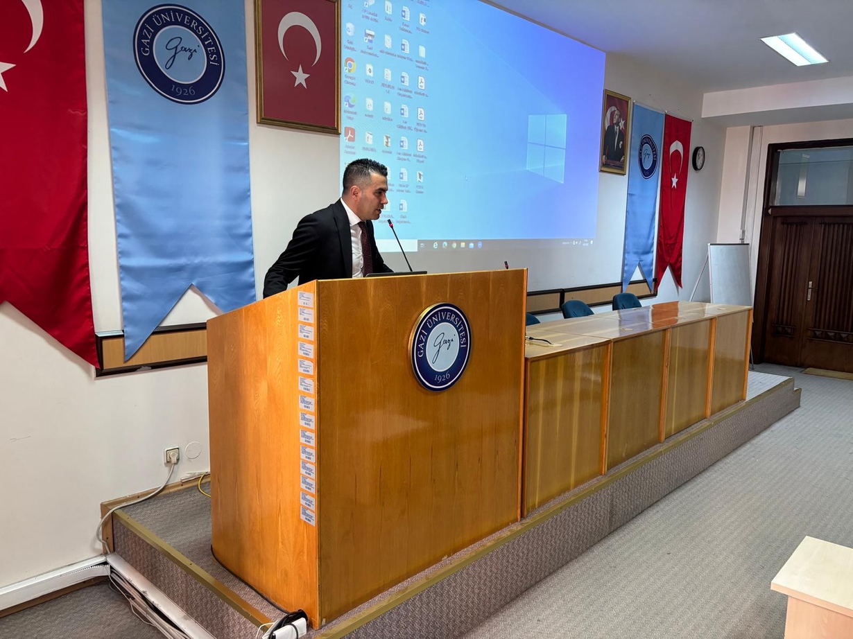  Akreditasyon Ekibine Teşekkür Belgesi -1