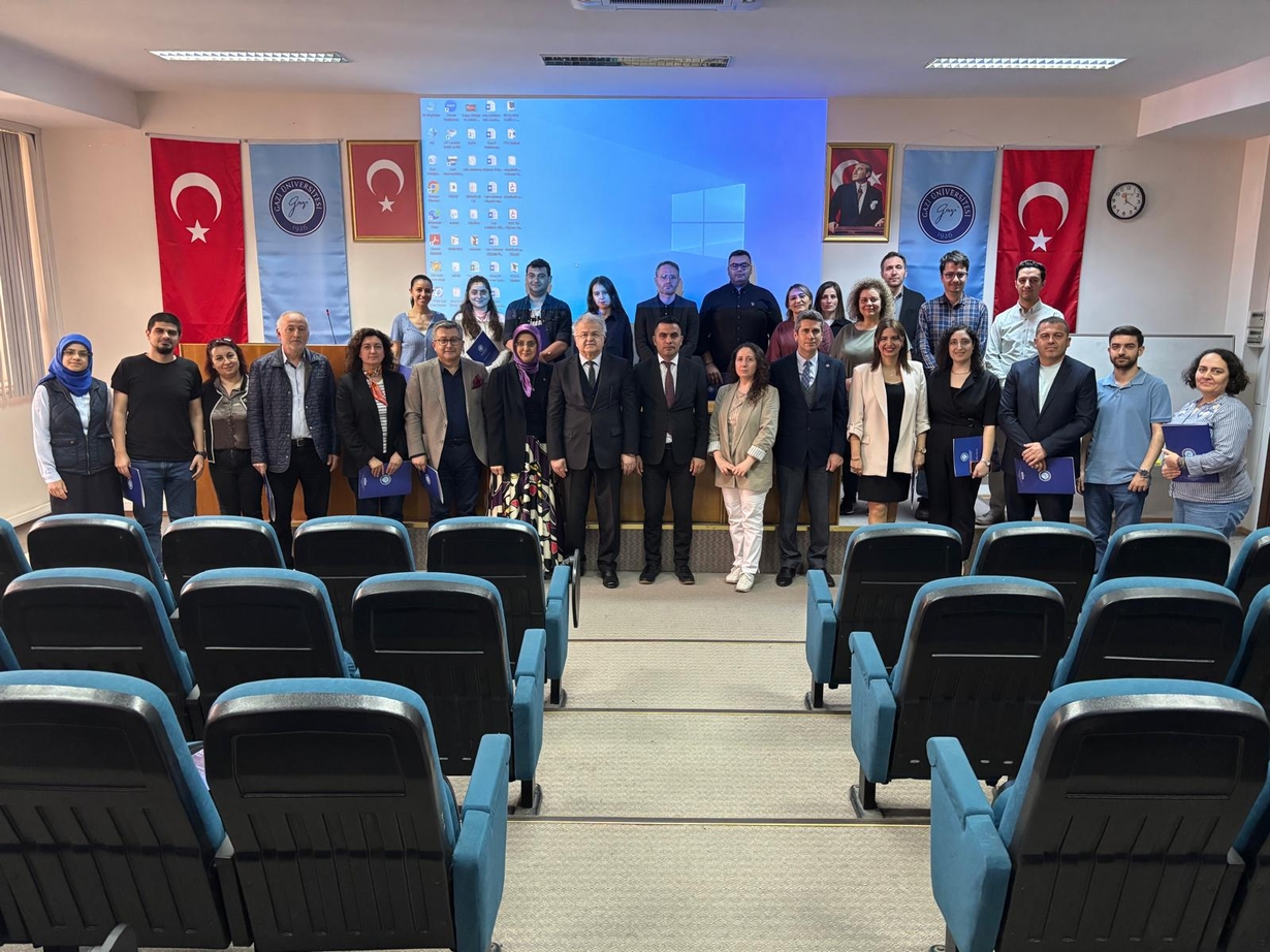  Akreditasyon Ekibine Teşekkür Belgesi -1