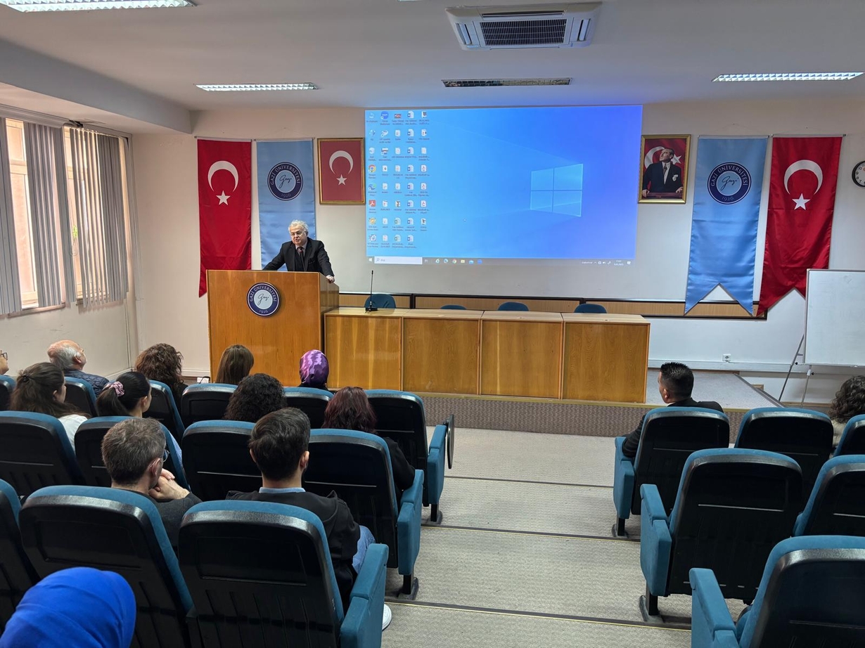  Akreditasyon Ekibine Teşekkür Belgesi -1