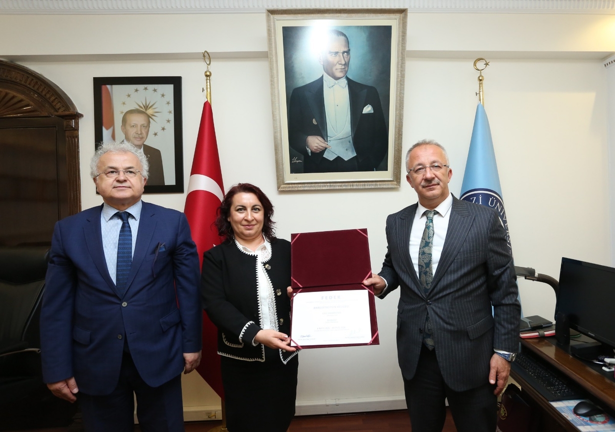  Fakültemizi Ziyaret-1