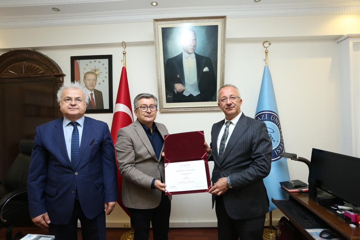  Fakültemizi Ziyaret-1