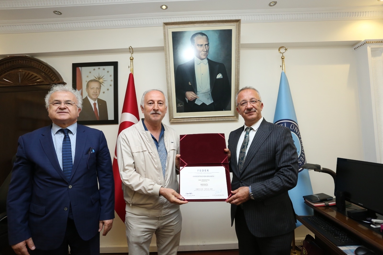  Fakültemizi Ziyaret-1