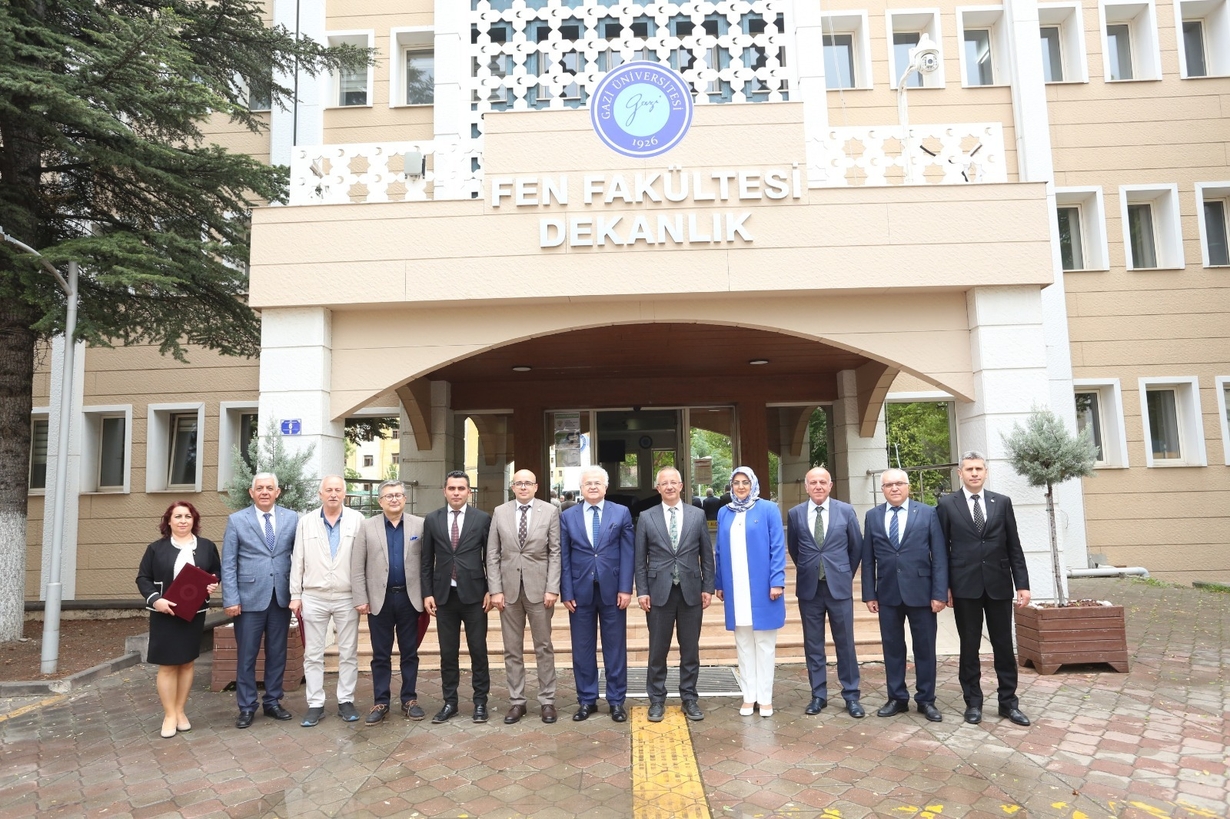  Fakültemizi Ziyaret-1