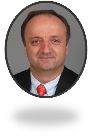 Prof. Dr. Kamil HALİLOĞLU-1