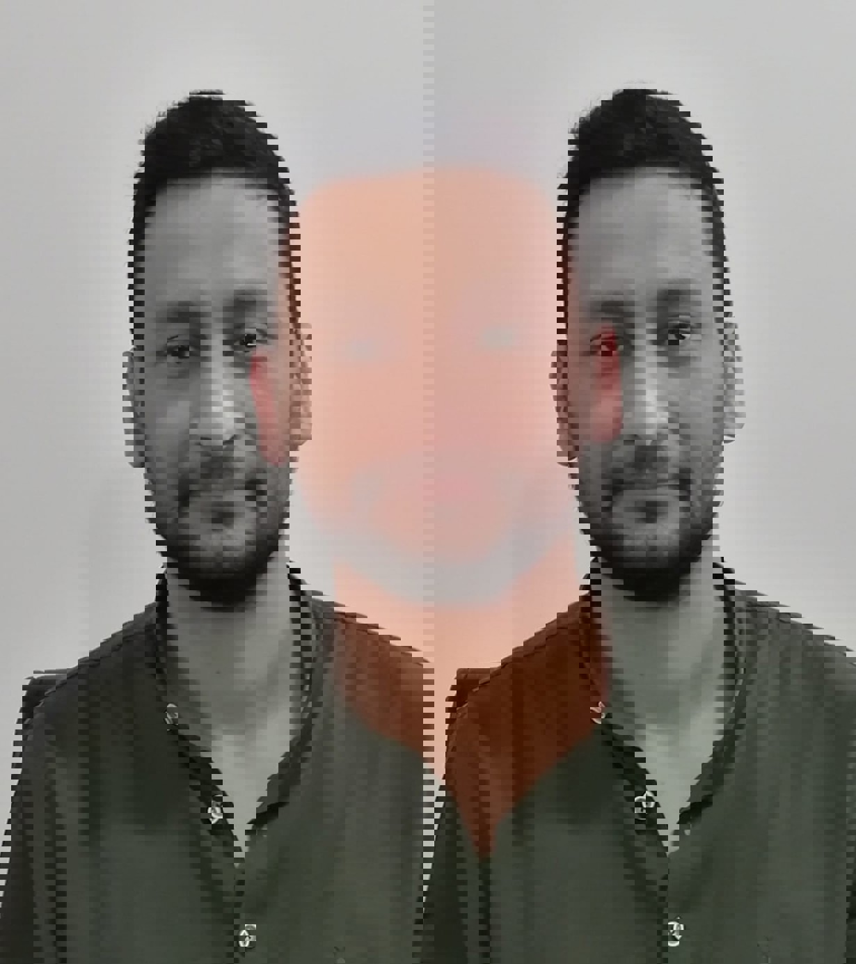  Cihan ERENER