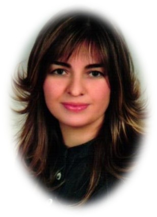 Prof. Dr. Esra PER-1