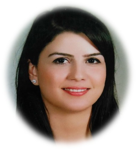 Doç. Dr. Gül ÖZKAN KIZILIRMAK-1
