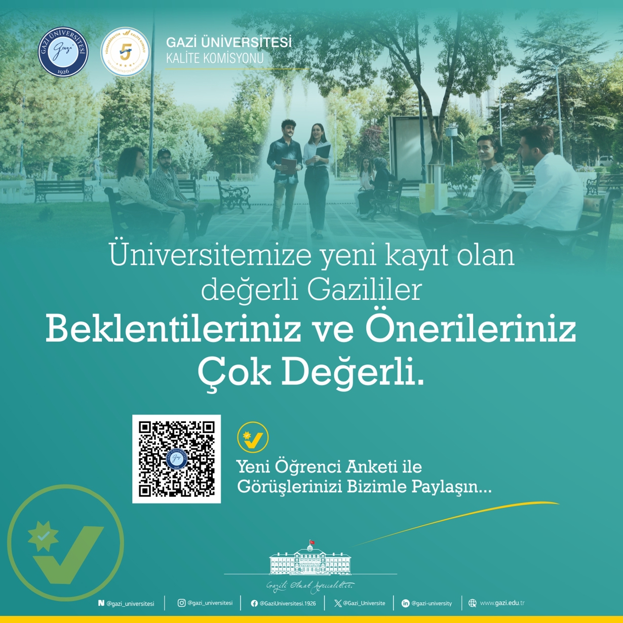 Yeni Öğrenci Anketi-1