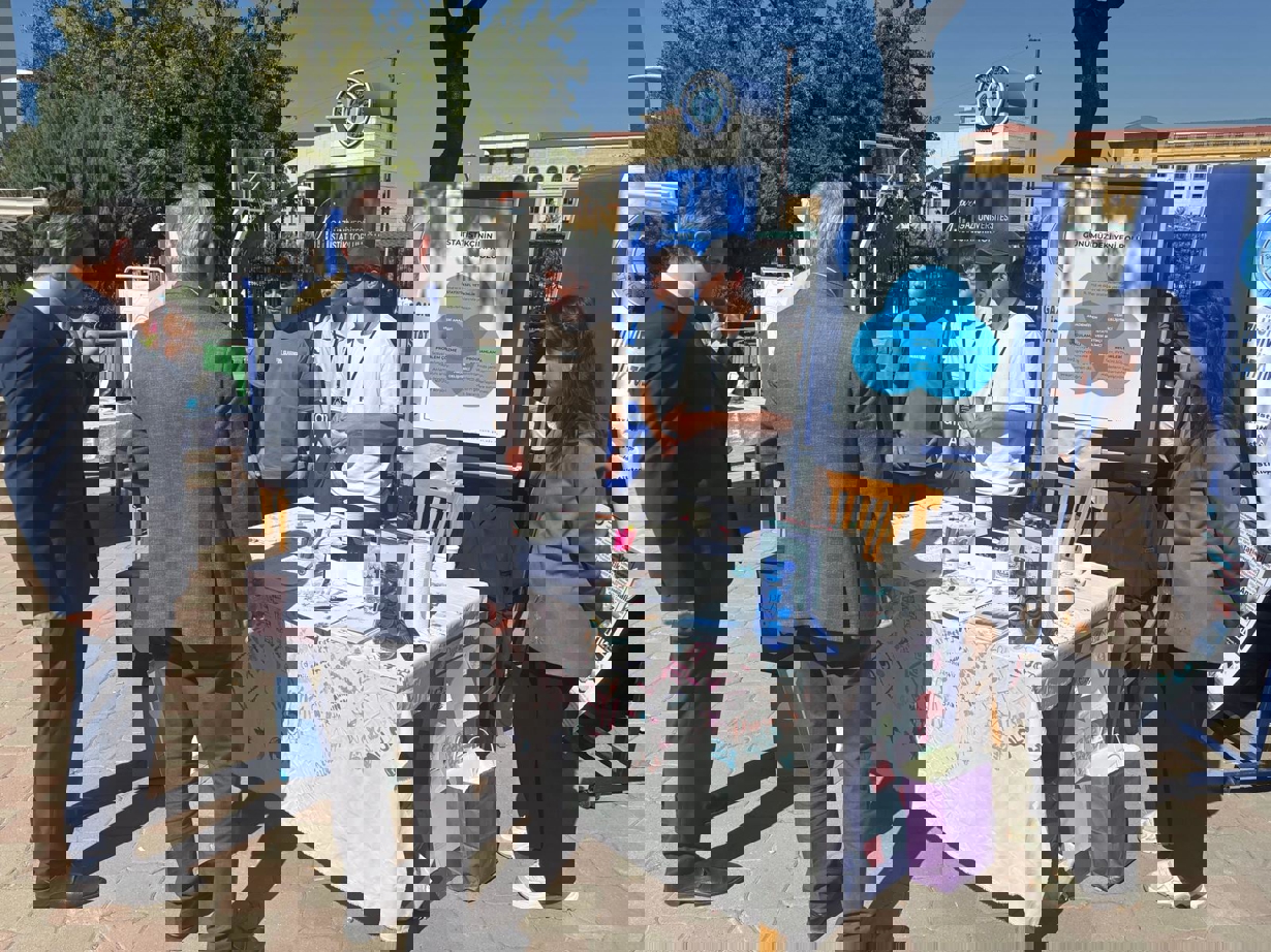  Oryantasyon Programı-1