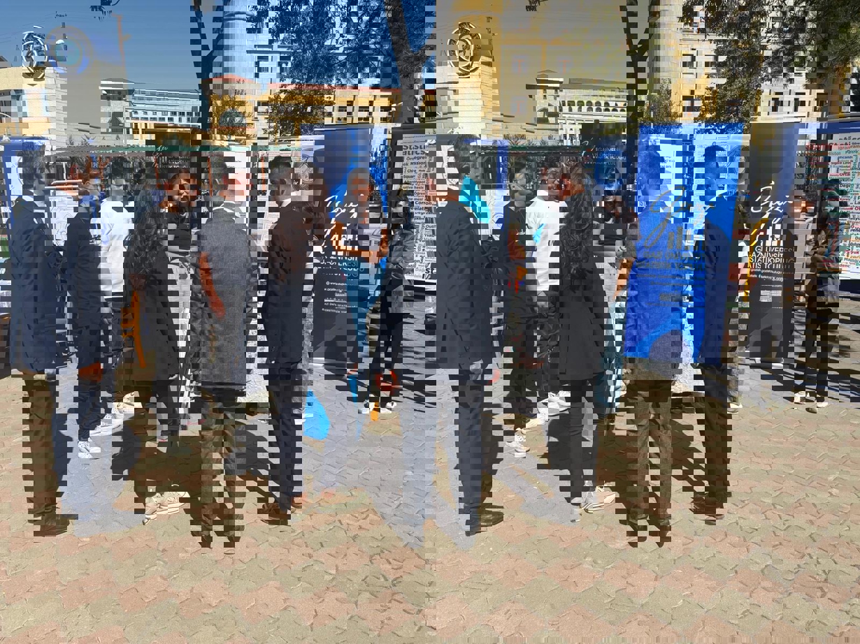 Oryantasyon Programı-1
