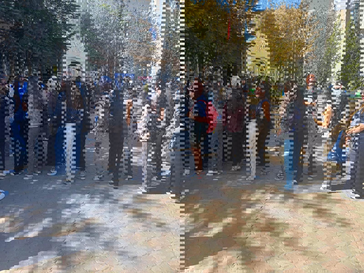  Oryantasyon Programı-1
